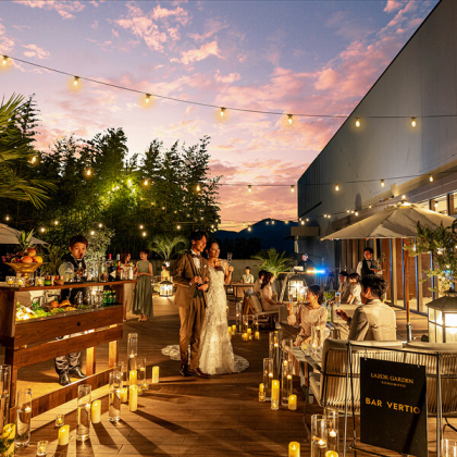 ＼GWデート★／試食×花嫁体験×安心相談会♪直前予約もOK◎