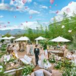 【2軒目来館も◎】会場・見積り安心比較相談！２着目ドレス半額