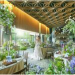 残▲【8月START★】緑*空*光の街近リゾート×和牛試食×人気特典
