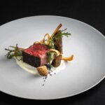 残1＼連休限定／最大200万円優待♪フルコース試食×緑リゾートW