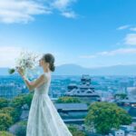 直前予約◎\連休LAST/当館人気No.1演出体験×好立地もてなしW