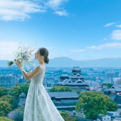直前予約◎＼連休LAST／当館人気No.1演出体験×好立地もてなしW