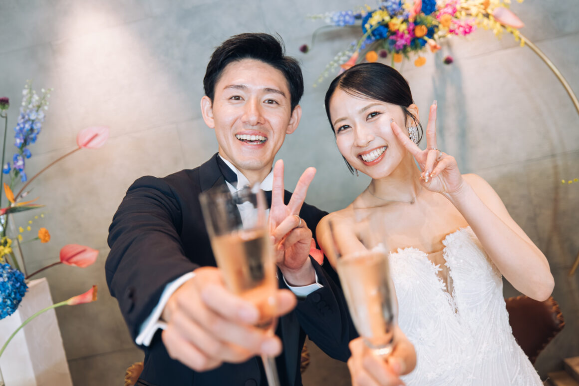 唯一無二の「ルスールカップ」セレモニーで感謝溢れる一日を
